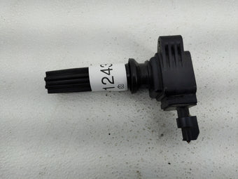 compare product 2012-2018 Ford Focus Ignition Coil Igniter Pack