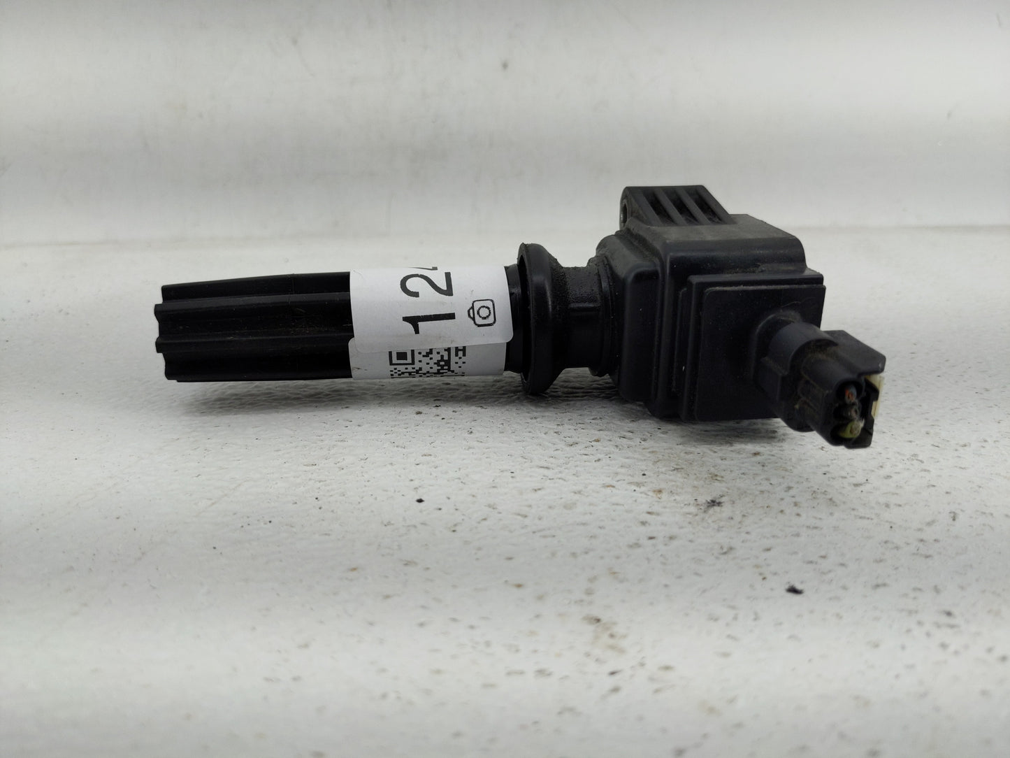 2012-2018 Ford Focus Ignition Coil Igniter Pack - Oemusedautoparts1.com