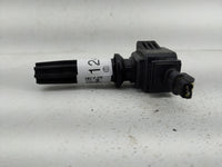 2012-2018 Ford Focus Ignition Coil Igniter Pack - Oemusedautoparts1.com