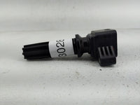 2012-2018 Ford Focus Ignition Coil Igniter Pack - Oemusedautoparts1.com