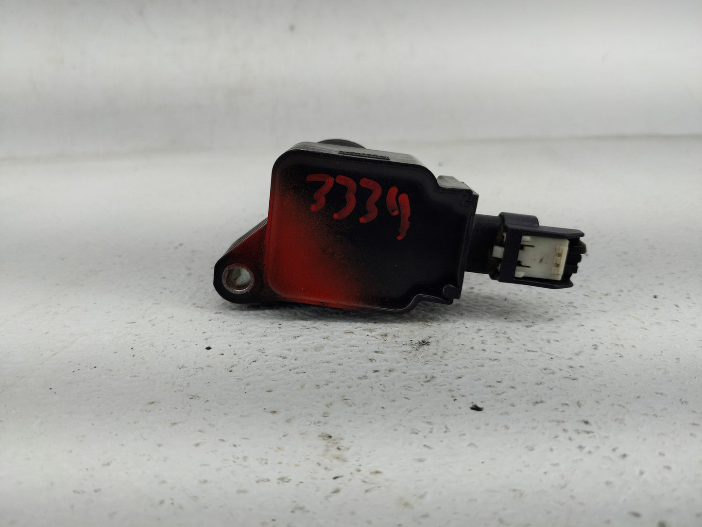 2012-2018 Ford Focus Ignition Coil Igniter Pack - Oemusedautoparts1.com