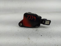 2012-2018 Ford Focus Ignition Coil Igniter Pack - Oemusedautoparts1.com