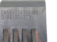2012-2018 Ford Focus Ignition Coil Igniter Pack - Oemusedautoparts1.com