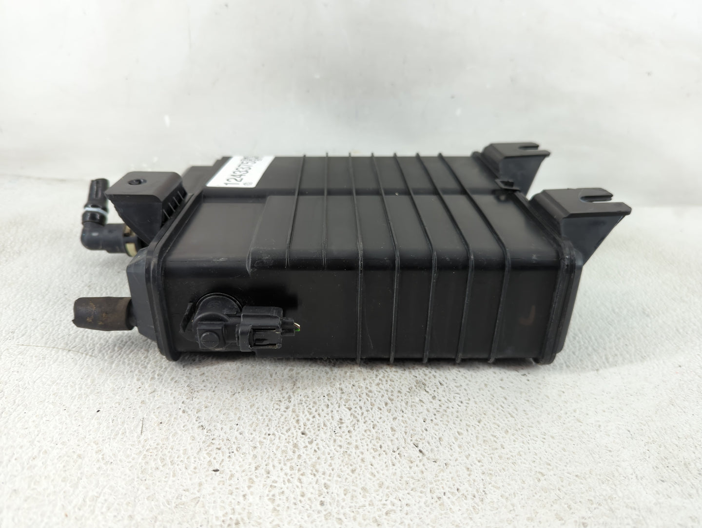 2012 Ford Focus Fuel Vapor Charcoal Canister - Oemusedautoparts1.com