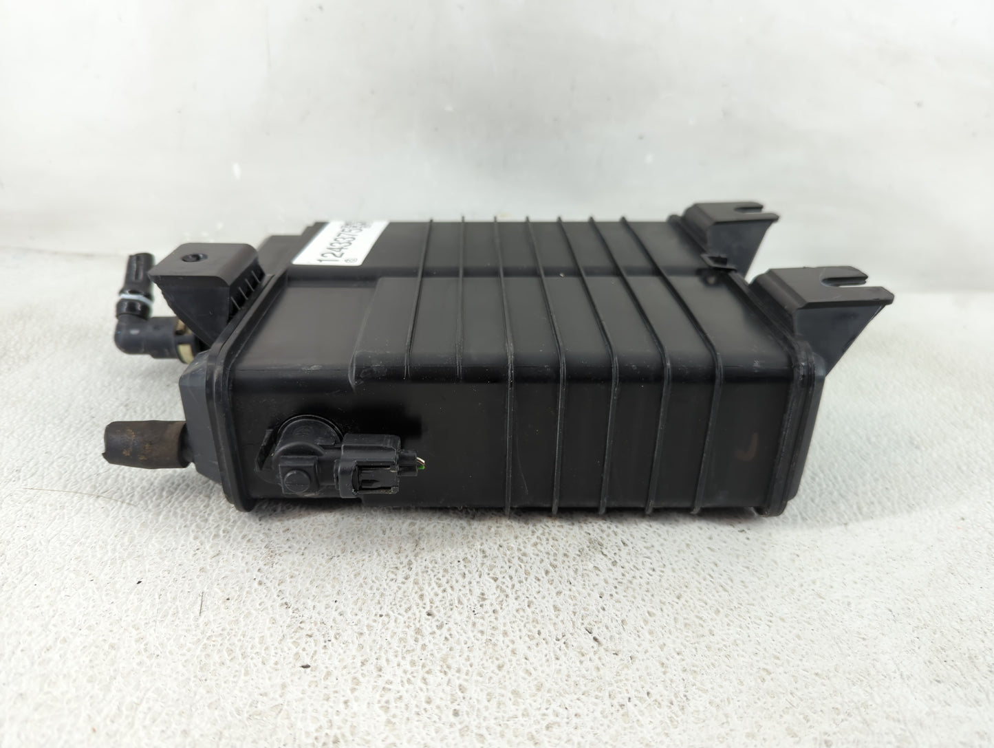 2012 Ford Focus Fuel Vapor Charcoal Canister - Oemusedautoparts1.com