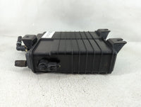 2012 Ford Focus Fuel Vapor Charcoal Canister - Oemusedautoparts1.com