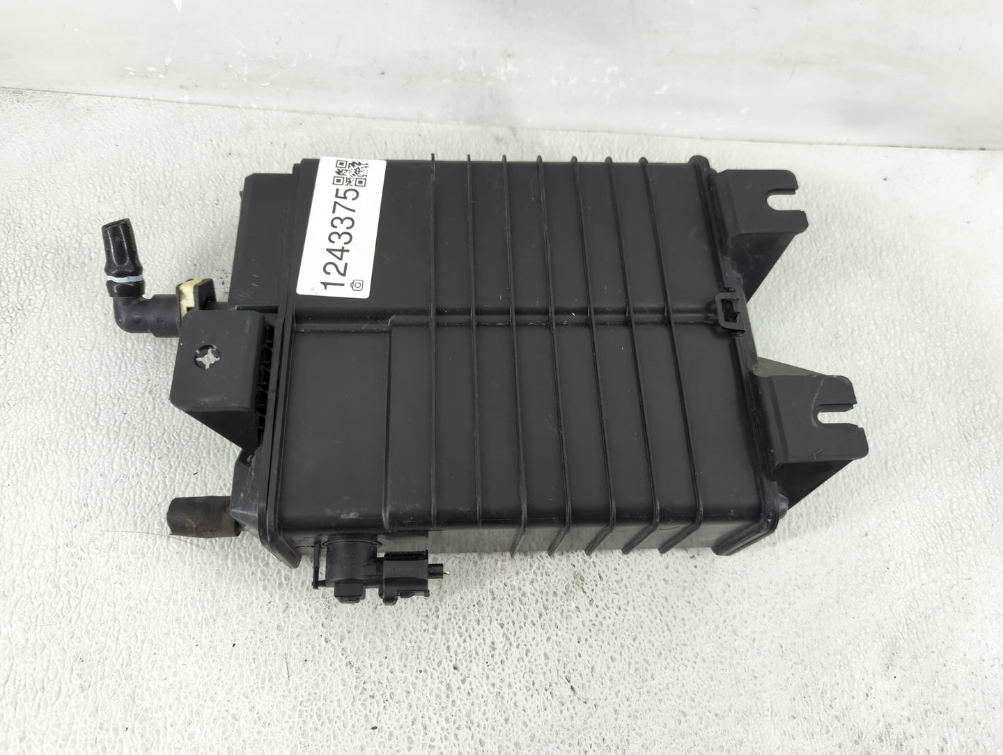 2012 Ford Focus Fuel Vapor Charcoal Canister - Oemusedautoparts1.com