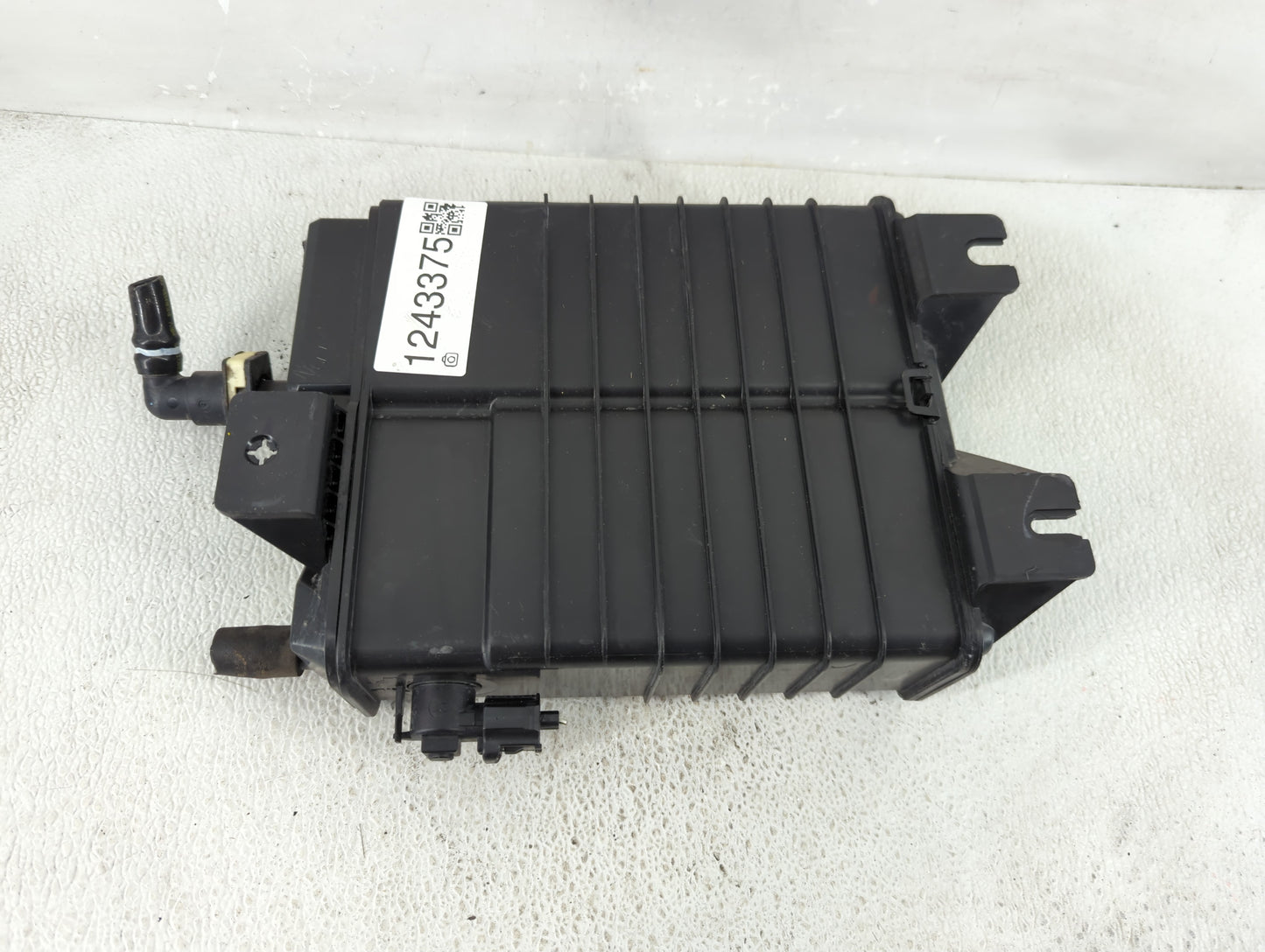 2012 Ford Focus Fuel Vapor Charcoal Canister - Oemusedautoparts1.com