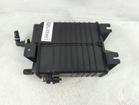 2012 Ford Focus Fuel Vapor Charcoal Canister - Oemusedautoparts1.com