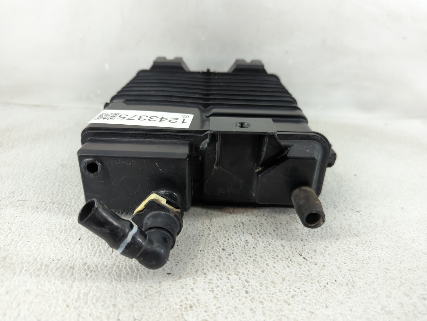 2012 Ford Focus Fuel Vapor Charcoal Canister - Oemusedautoparts1.com