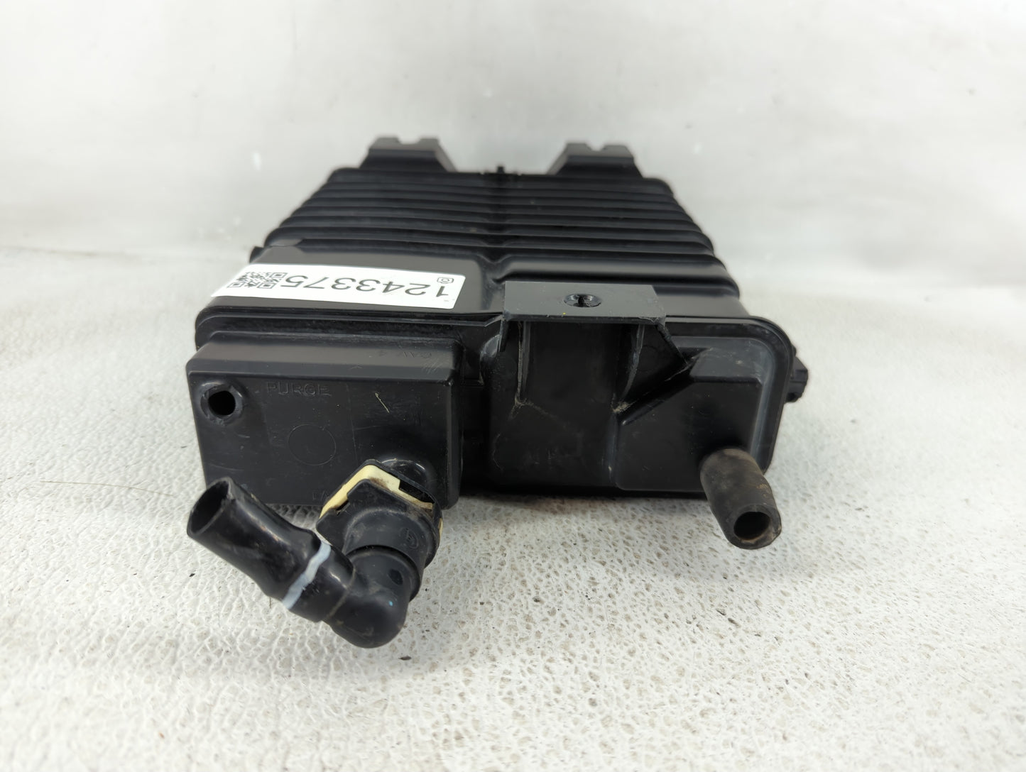 2012 Ford Focus Fuel Vapor Charcoal Canister - Oemusedautoparts1.com