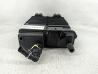 2012 Ford Focus Fuel Vapor Charcoal Canister - Oemusedautoparts1.com