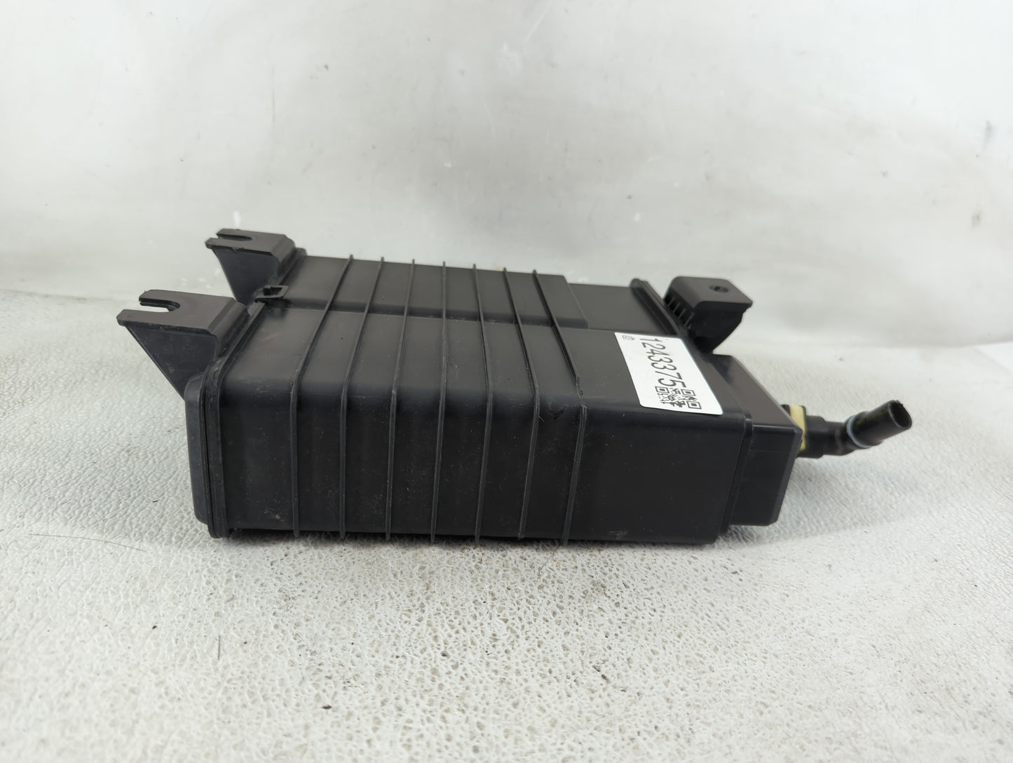 2012 Ford Focus Fuel Vapor Charcoal Canister - Oemusedautoparts1.com