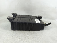 2012 Ford Focus Fuel Vapor Charcoal Canister - Oemusedautoparts1.com