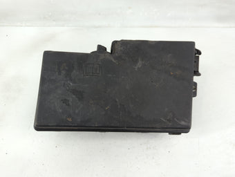 compare product 2012-2014 Ford Focus Fusebox Fuse Box Panel Relay Module Fits Fits 2012 2013 2014 OEM Used Auto Parts