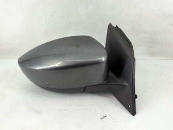 compare product 2012-2014 Ford Focus Side Mirror Replacement Passenger Right View Door Mirror Fits Fits 2012 2013 2014 OEM Used Auto Parts