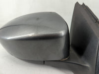 2012-2014 Ford Focus Side Mirror Replacement Passenger Right View Door Mirror Fits Fits 2012 2013 2014 OEM Used Auto Parts -