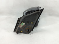 2012-2014 Ford Focus Side Mirror Replacement Passenger Right View Door Mirror Fits Fits 2012 2013 2014 OEM Used Auto Parts -
