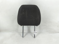 2012 Ford Focus Headrest Head Rest Rear Seat Fits OEM Used Auto Parts - Oemusedautoparts1.com