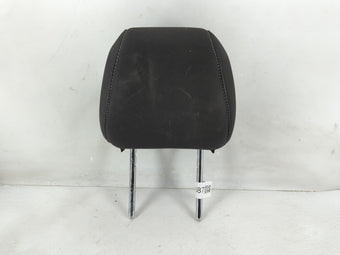 compare product 2012 Ford Focus Headrest Head Rest Rear Seat Fits OEM Used Auto Parts