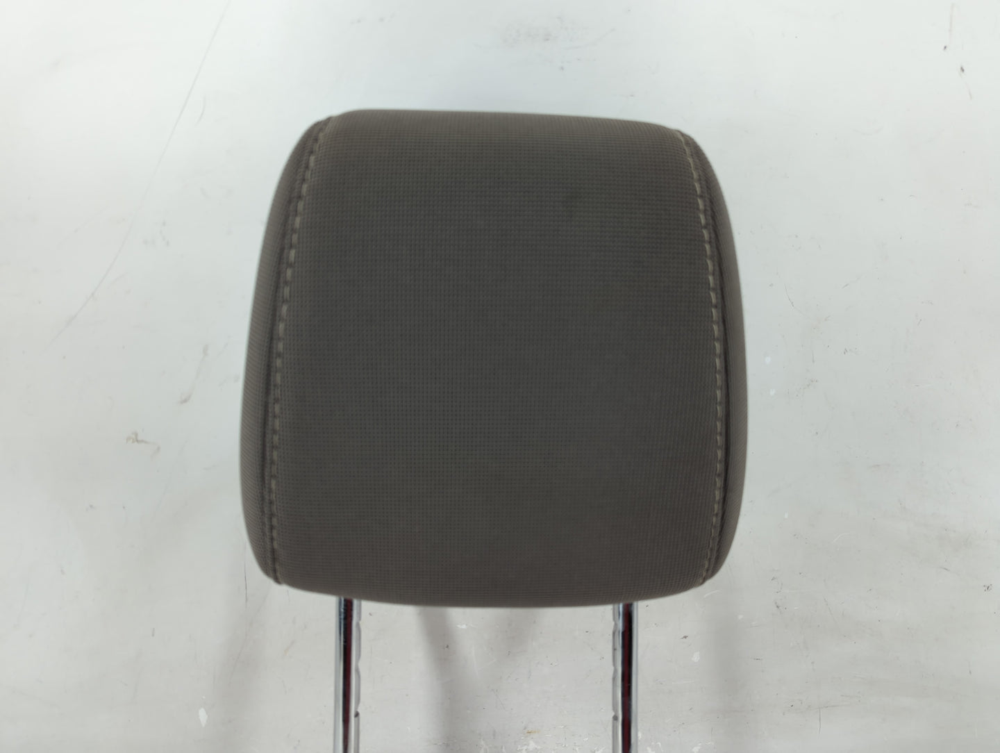 2012 Ford Focus Headrest Head Rest Rear Seat Fits OEM Used Auto Parts - Oemusedautoparts1.com