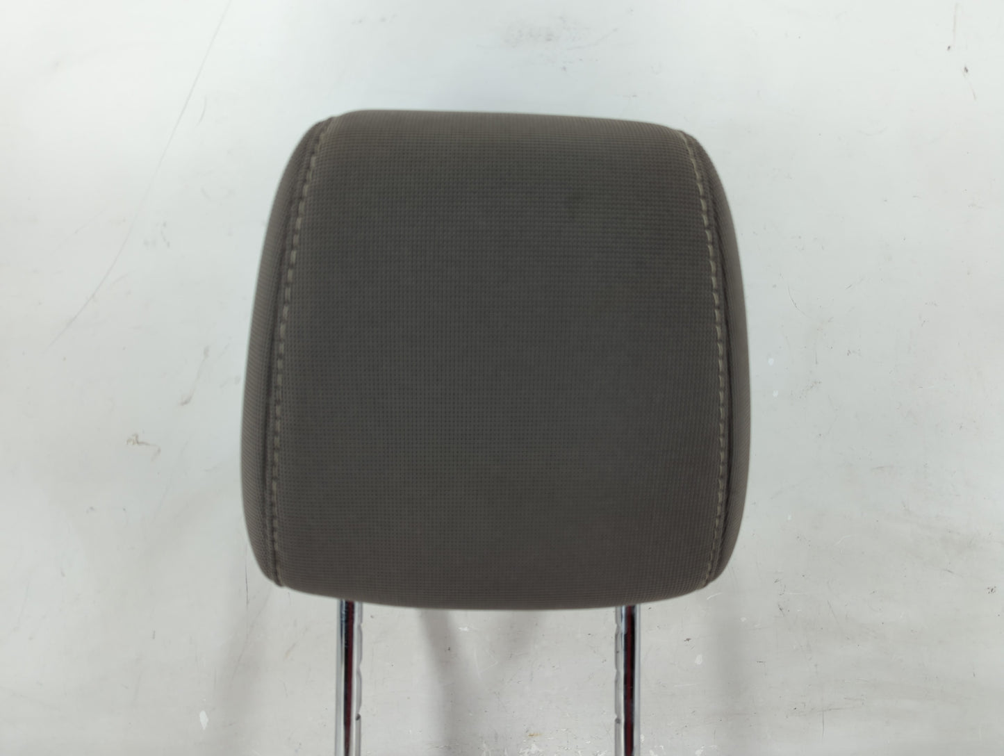 2012 Ford Focus Headrest Head Rest Rear Seat Fits OEM Used Auto Parts - Oemusedautoparts1.com