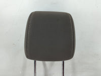 2012 Ford Focus Headrest Head Rest Rear Seat Fits OEM Used Auto Parts - Oemusedautoparts1.com