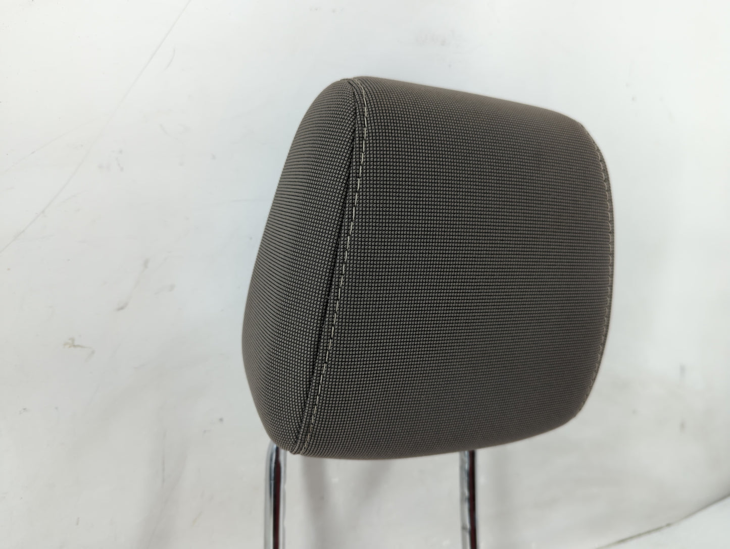 2012 Ford Focus Headrest Head Rest Rear Seat Fits OEM Used Auto Parts - Oemusedautoparts1.com