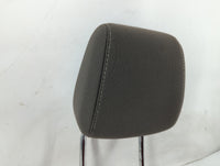 2012 Ford Focus Headrest Head Rest Rear Seat Fits OEM Used Auto Parts - Oemusedautoparts1.com