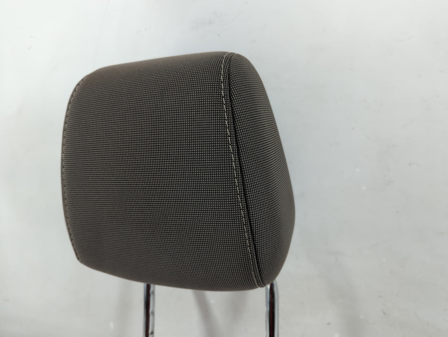 2012 Ford Focus Headrest Head Rest Rear Seat Fits OEM Used Auto Parts - Oemusedautoparts1.com