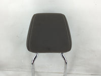 2012 Ford Focus Headrest Head Rest Rear Seat Fits OEM Used Auto Parts - Oemusedautoparts1.com