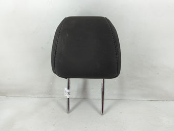 compare product 2012 Ford Focus Headrest Head Rest Front Driver Passenger Seat Fits OEM Used Auto Parts
