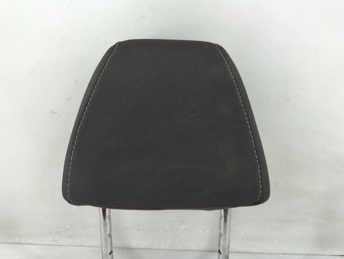 2012 Ford Focus Headrest Head Rest Front Driver Passenger Seat Fits OEM Used Auto Parts - Oemusedautoparts1.com