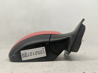 2012-2014 Ford Focus Side Mirror Replacement Passenger Right View Door Mirror P/N:262276054 Fits Fits 2012 2013 2014 OEM Use