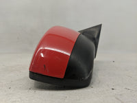 2012-2014 Ford Focus Side Mirror Replacement Passenger Right View Door Mirror P/N:262276054 Fits Fits 2012 2013 2014 OEM Use