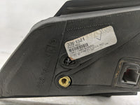 2012-2014 Ford Focus Side Mirror Replacement Driver Left View Door Mirror Fits Fits 2012 2013 2014 OEM Used Auto Parts - Oem