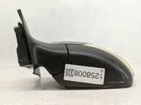 2012-2014 Ford Focus Side Mirror Replacement Driver Left View Door Mirror P/N:CM51-17683-D161M Fits Fits 2012 2013 2014 OEM 