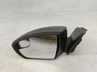 2012-2014 Ford Focus Side Mirror Replacement Driver Left View Door Mirror P/N:CM51-17683-D161M Fits Fits 2012 2013 2014 OEM 