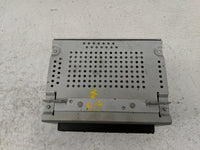 2012-2013 Ford Focus Radio AM FM Cd Player Receiver Replacement P/N:CM5T-19C107-BG Fits Fits 2012 2013 OEM Used Auto Parts -