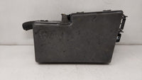 2012-2014 Ford Focus Fusebox Fuse Box Panel Relay Module P/N:AV6T-14A142-AB AV6T-14A142-AA, FU4T-14K733 Fits Fits 2012 2013 