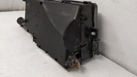 2012-2014 Ford Focus Fusebox Fuse Box Panel Relay Module P/N:AV6T-14A142-AB AV6T-14A142-AA, FU4T-14K733 Fits Fits 2012 2013 