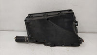 2012-2014 Ford Focus Fusebox Fuse Box Panel Relay Module P/N:AV6T-14A142-AB AV6T-14A142-AA, FU4T-14K733 Fits Fits 2012 2013 