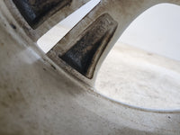 2012-2014 Ford Focus Oem Wheel Rim 1264377 - Oemusedautoparts1.com