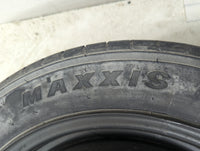 2012-2018 Ford Focus Spare Donut Tire Wheel Rim Oem 1264379 - Oemusedautoparts1.com
