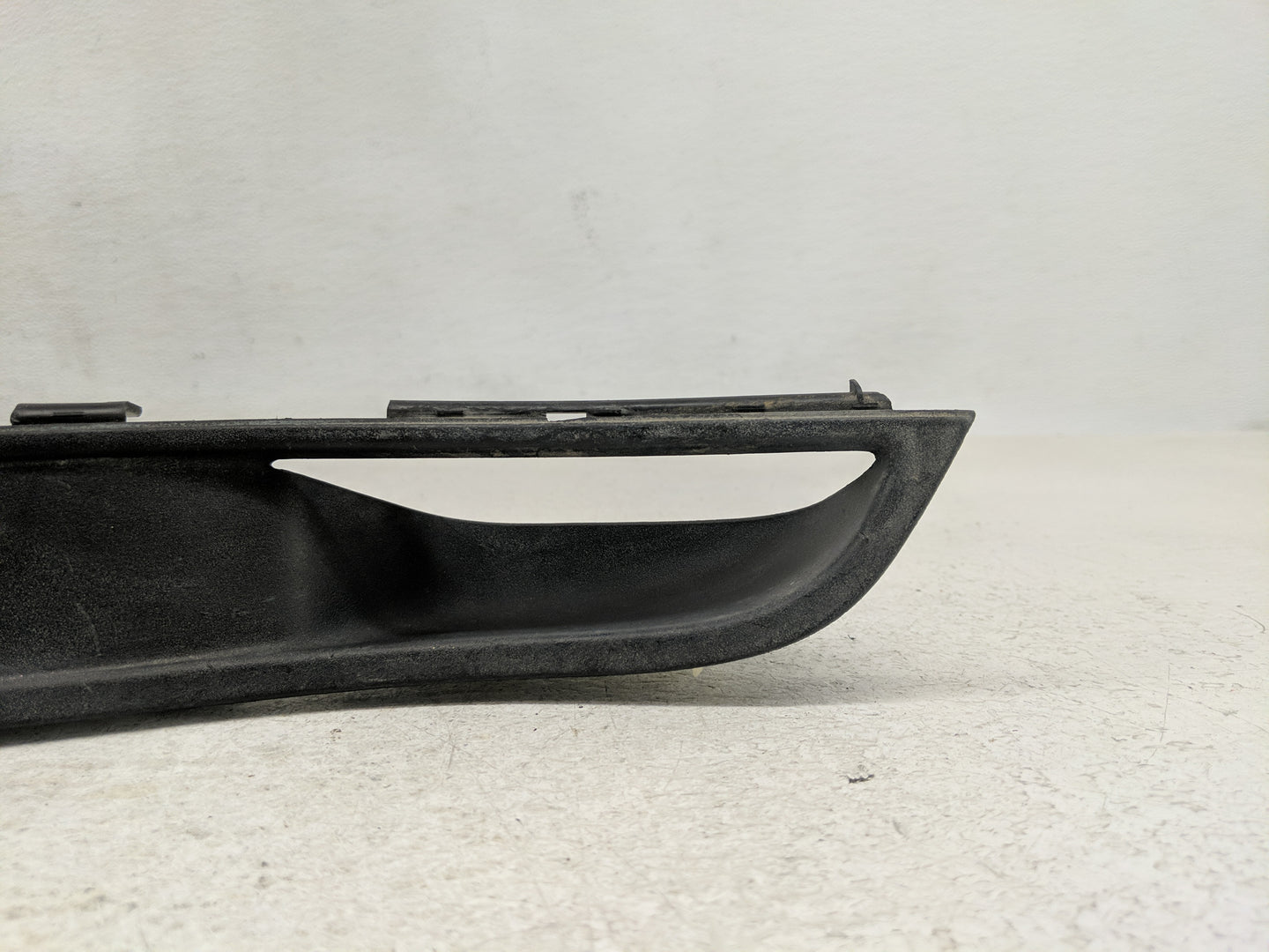 2012-2018 Ford Focus Master Power Window Switch Replacement Driver Side Left P/N:AM5T 14A132 AA Fits OEM Used Auto Parts - O