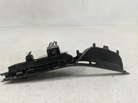 2012-2018 Ford Focus Master Power Window Switch Replacement Driver Side Left P/N:AM5T 14A132 AA Fits OEM Used Auto Parts - O