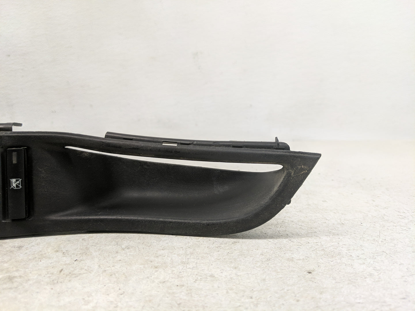 2012-2018 Ford Focus Master Power Window Switch Replacement Driver Side Left Fits Fits 2012 2013 2014 2015 2016 2017 2018 20