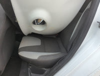 2012 Ford Focus Rear Seat Oem 1274427 - Oemusedautoparts1.com