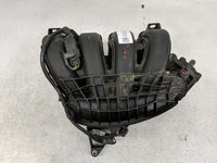 2012-2018 Ford Focus Air Intake Manifold P/N:CM5E-9424-BC Fits Fits 2012 2013 2014 2015 2016 2017 2018 2019 2020 2021 2022 O