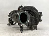 2012-2018 Ford Focus Air Intake Manifold P/N:CM5E-9424-BC Fits Fits 2012 2013 2014 2015 2016 2017 2018 2019 2020 2021 2022 O